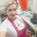 Лана, 53 года