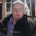 Алексей, 45 лет