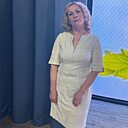 Миля, 52 года