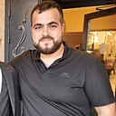 Уркат, 34 года