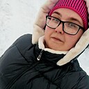 Царица Ночь, 25 лет