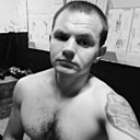Владимир, 30 лет