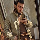 Mishka, 30 лет