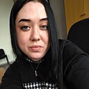 Анастасия, 30 лет