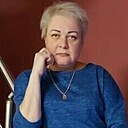 Галина, 53 года