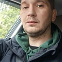 Александр, 39 лет