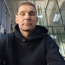 Максим, 41 год