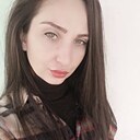 Марина, 32 года