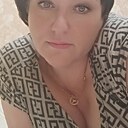 Светлана, 49 лет
