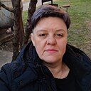 Юлія, 50 лет