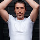 Тимур, 43 года