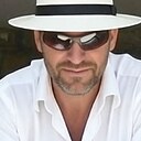 Влад, 54 года