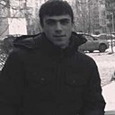 Vlad, 34 года