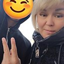 Яна, 40 лет