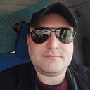 Роман, 34 года