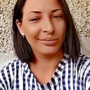 Людмила, 32 года
