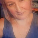 Наташа, 47 лет