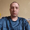 Александр, 42 года