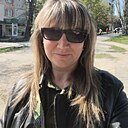 Танюша, 48 лет