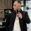 Василий, 42 года