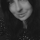 Катерина, 32 года
