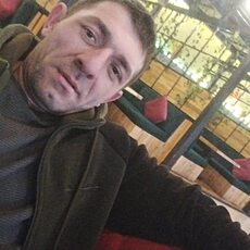 Фотография мужчины Руслан, 33 года из г. Караганда