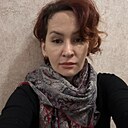 Jana, 40 лет