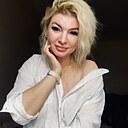 Натали, 44 года