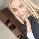 Анна, 34 года