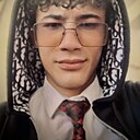 Vadim, 19 лет