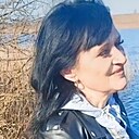 Маша, 52 года