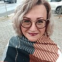 Светлана, 57 лет