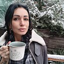 Ирина, 40 лет