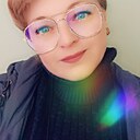 Жанна, 50 лет