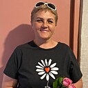 Наталья, 50 лет