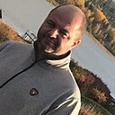 Алексей, 47 лет