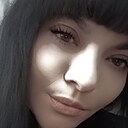 Илона, 38 лет
