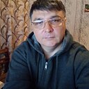 Дмитрий, 48 лет