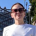 Ирина, 47 лет