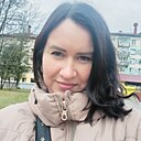 Света, 44 года