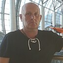 Дмитрий, 45 лет