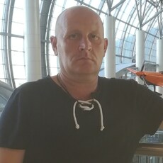 Фотография мужчины Дмитрий, 45 лет из г. Волгодонск