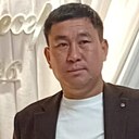 Алимхан, 37 лет