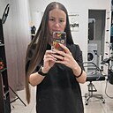 Ксюша, 37 лет