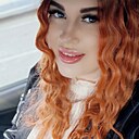 Лена, 42 года