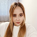 Leonor, 26 лет
