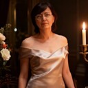 Lara, 53 года