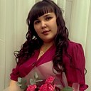 Юлия, 35 лет