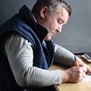 Эдуард, 64 года