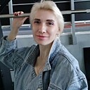 Татьяна, 41 год